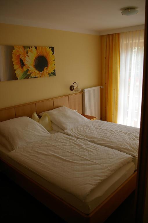 Pension Zur Alten Schmiede Zwiesel Zimmer foto