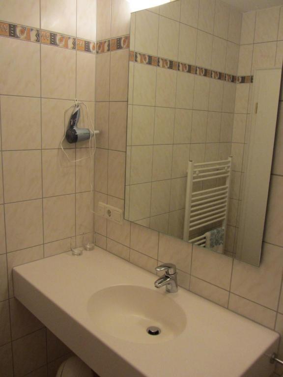 Pension Zur Alten Schmiede Zwiesel Zimmer foto