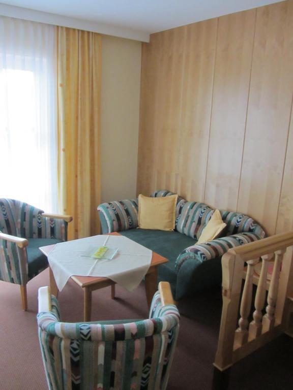 Pension Zur Alten Schmiede Zwiesel Zimmer foto