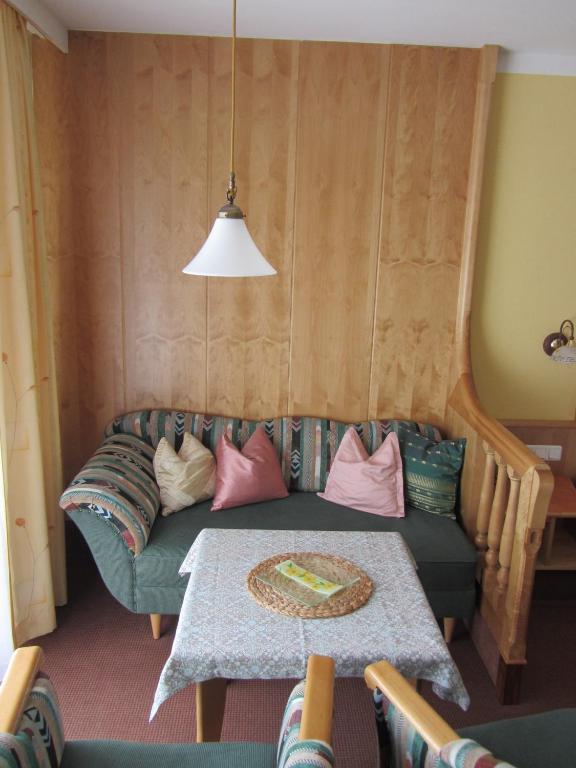 Pension Zur Alten Schmiede Zwiesel Zimmer foto