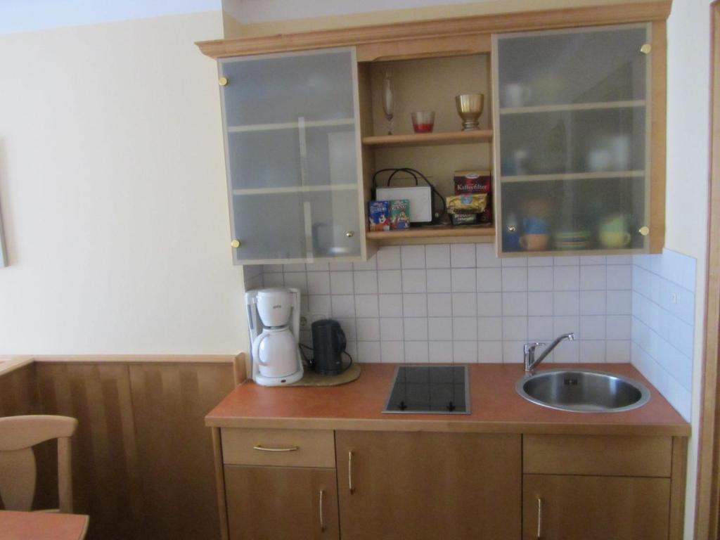 Pension Zur Alten Schmiede Zwiesel Zimmer foto