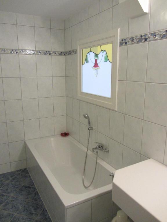 Pension Zur Alten Schmiede Zwiesel Zimmer foto