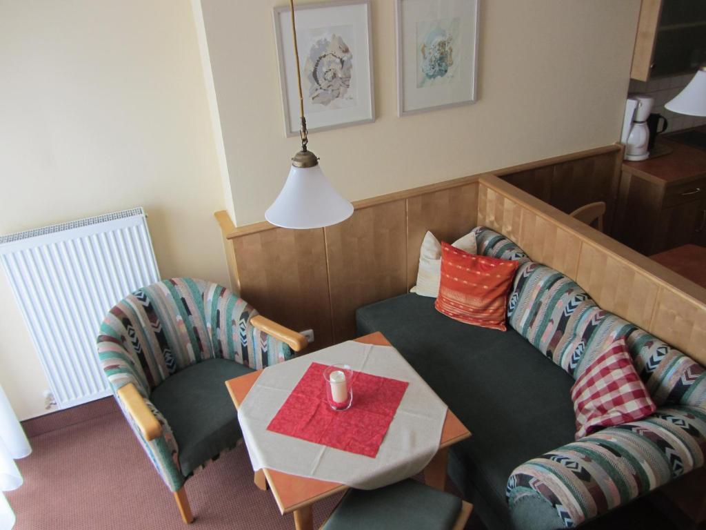 Pension Zur Alten Schmiede Zwiesel Zimmer foto